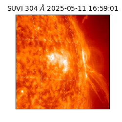 suvi - 2025-05-11T16:59:01.573000