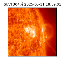 suvi - 2025-05-11T18:59:01.917000