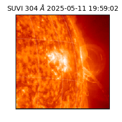 suvi - 2025-05-11T19:59:02.089000