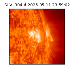 suvi - 2025-05-11T23:59:02.773000