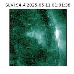 suvi - 2025-05-11T01:01:38.825000