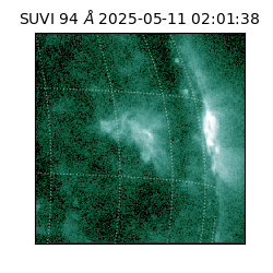 suvi - 2025-05-11T02:01:38.995000