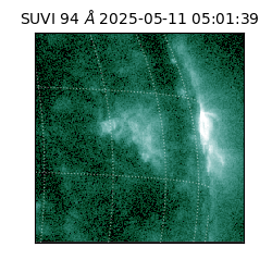 suvi - 2025-05-11T05:01:39.513000