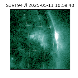 suvi - 2025-05-11T10:59:40.541000