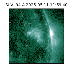 suvi - 2025-05-11T11:59:40.713000