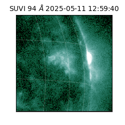 suvi - 2025-05-11T12:59:40.885000