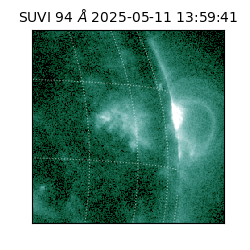 suvi - 2025-05-11T13:59:41.057000