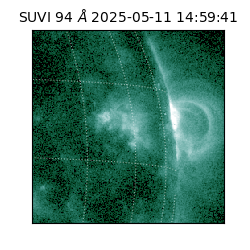suvi - 2025-05-11T14:59:41.227000