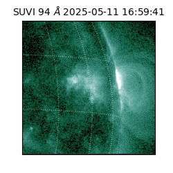 suvi - 2025-05-11T16:59:41.575000