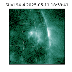 suvi - 2025-05-11T18:59:41.919000