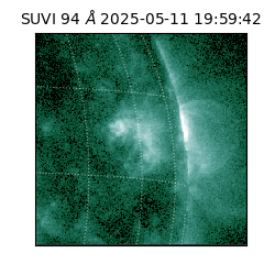 suvi - 2025-05-11T19:59:42.091000