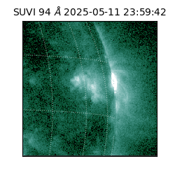 suvi - 2025-05-11T23:59:42.775000