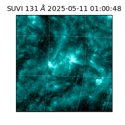 suvi - 2025-05-11T01:00:48.814000