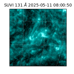 suvi - 2025-05-11T08:00:50.018000