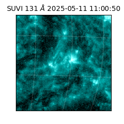 suvi - 2025-05-11T11:00:50.536000