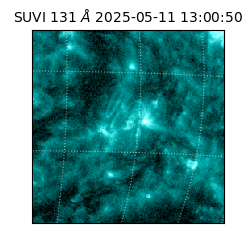 suvi - 2025-05-11T13:00:50.882000