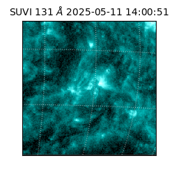 suvi - 2025-05-11T14:00:51.052000