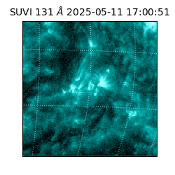 suvi - 2025-05-11T17:00:51.570000