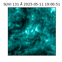 suvi - 2025-05-11T19:00:51.916000