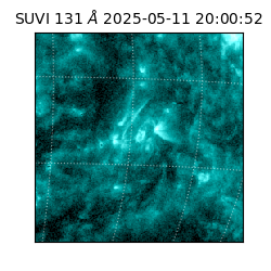 suvi - 2025-05-11T20:00:52.090000