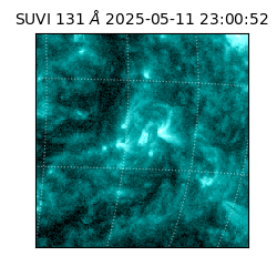 suvi - 2025-05-11T23:00:52.600000