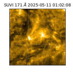 suvi - 2025-05-11T01:02:08.827000