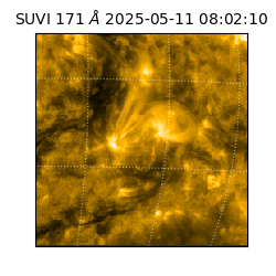 suvi - 2025-05-11T08:02:10.031000