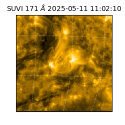 suvi - 2025-05-11T11:02:10.549000