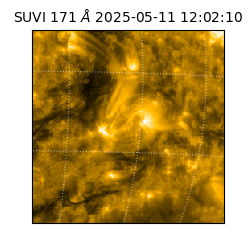 suvi - 2025-05-11T12:02:10.723000