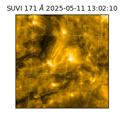 suvi - 2025-05-11T13:02:10.895000