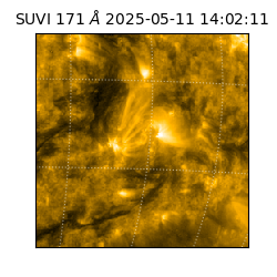 suvi - 2025-05-11T14:02:11.065000