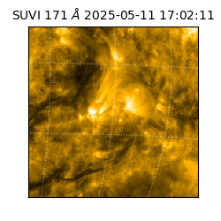 suvi - 2025-05-11T17:02:11.583000