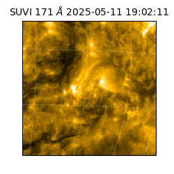 suvi - 2025-05-11T19:02:11.929000