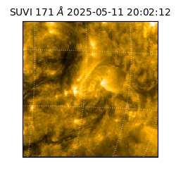 suvi - 2025-05-11T20:02:12.099000