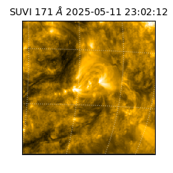 suvi - 2025-05-11T23:02:12.613000