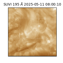 suvi - 2025-05-11T08:00:10.025000