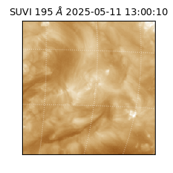 suvi - 2025-05-11T13:00:10.889000