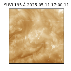 suvi - 2025-05-11T17:00:11.579000