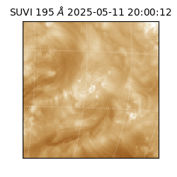 suvi - 2025-05-11T20:00:12.095000