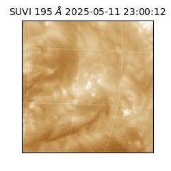 suvi - 2025-05-11T23:00:12.607000