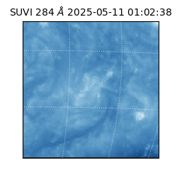 suvi - 2025-05-11T01:02:38.819000