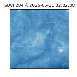 suvi - 2025-05-11T02:02:38.989000