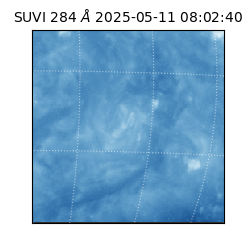 suvi - 2025-05-11T08:02:40.023000