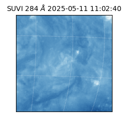 suvi - 2025-05-11T11:02:40.541000