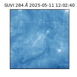 suvi - 2025-05-11T12:02:40.713000