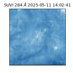 suvi - 2025-05-11T14:02:41.057000