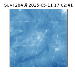 suvi - 2025-05-11T17:02:41.575000