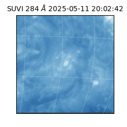 suvi - 2025-05-11T20:02:42.091000