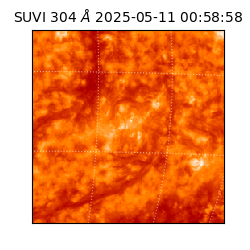 suvi - 2025-05-11T00:58:58.817000