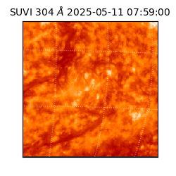 suvi - 2025-05-11T07:59:00.021000